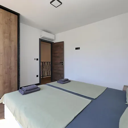 Marco Polo Apartamento